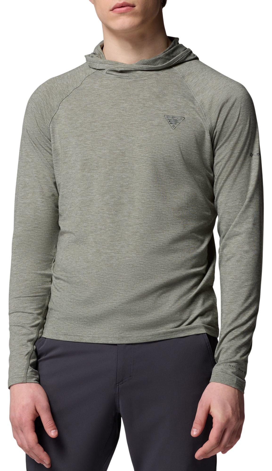 Sweatshirts & Fleece