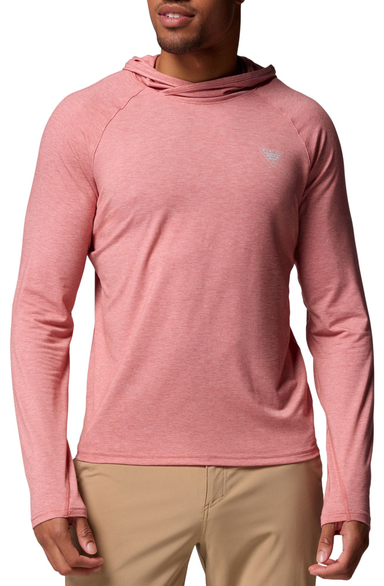 Rosewood Heather