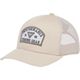 Fossil/PFG Arch 1995