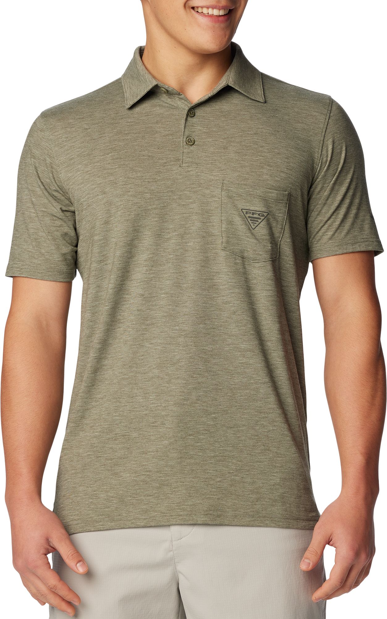 Cypress Heather