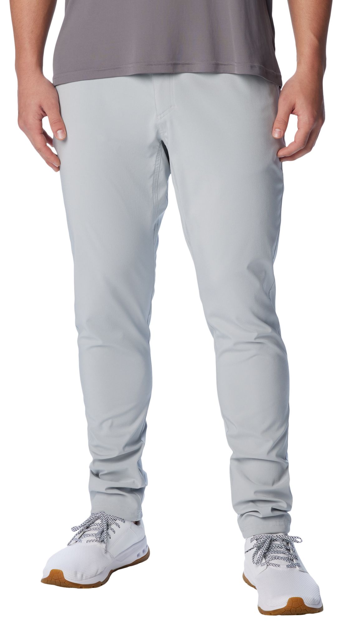 Cool Grey