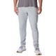 Cool Grey