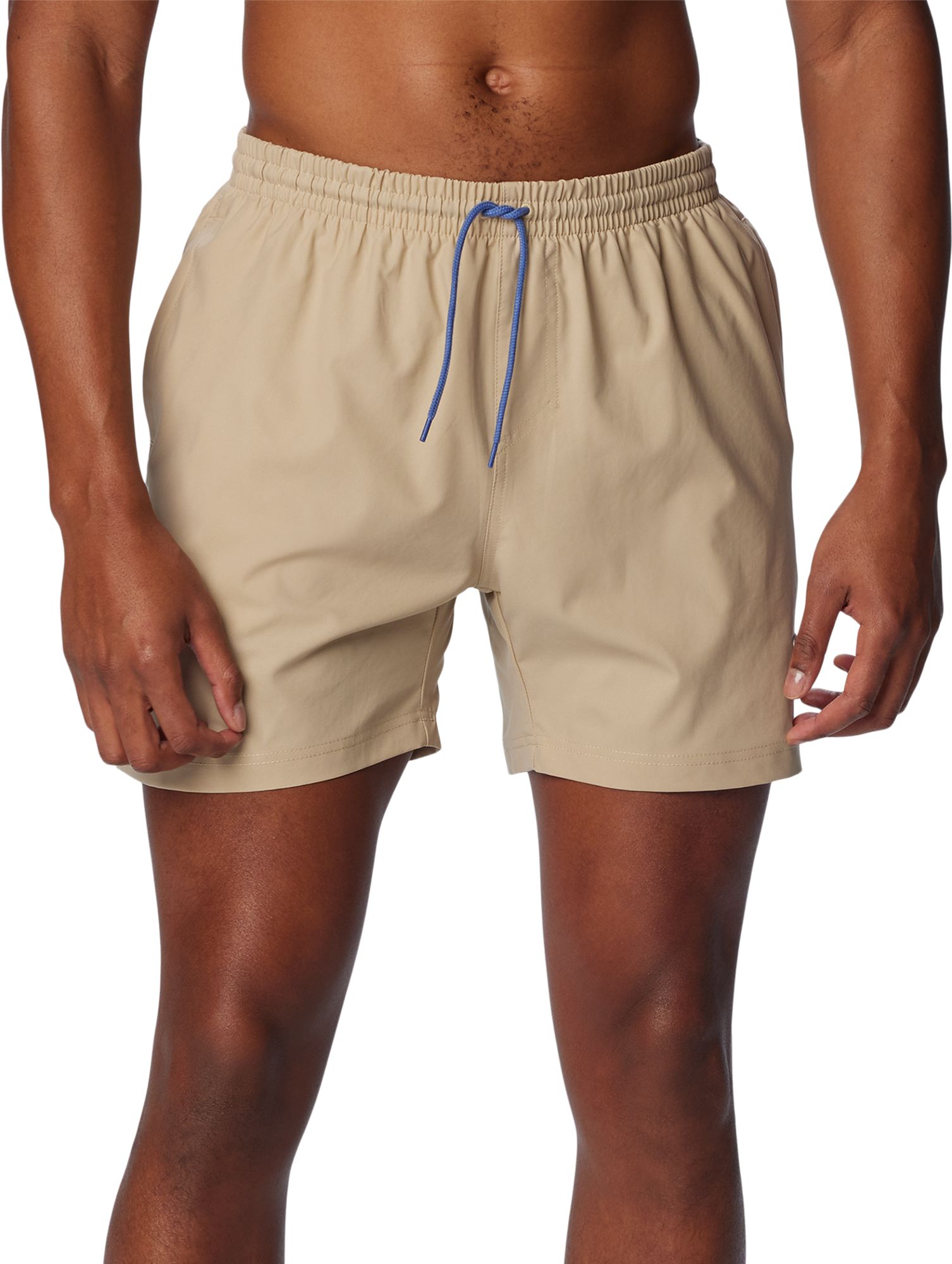 Columbia Men