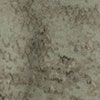 Cypress Pfg Camo/City Gry