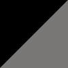 City Grey/Black