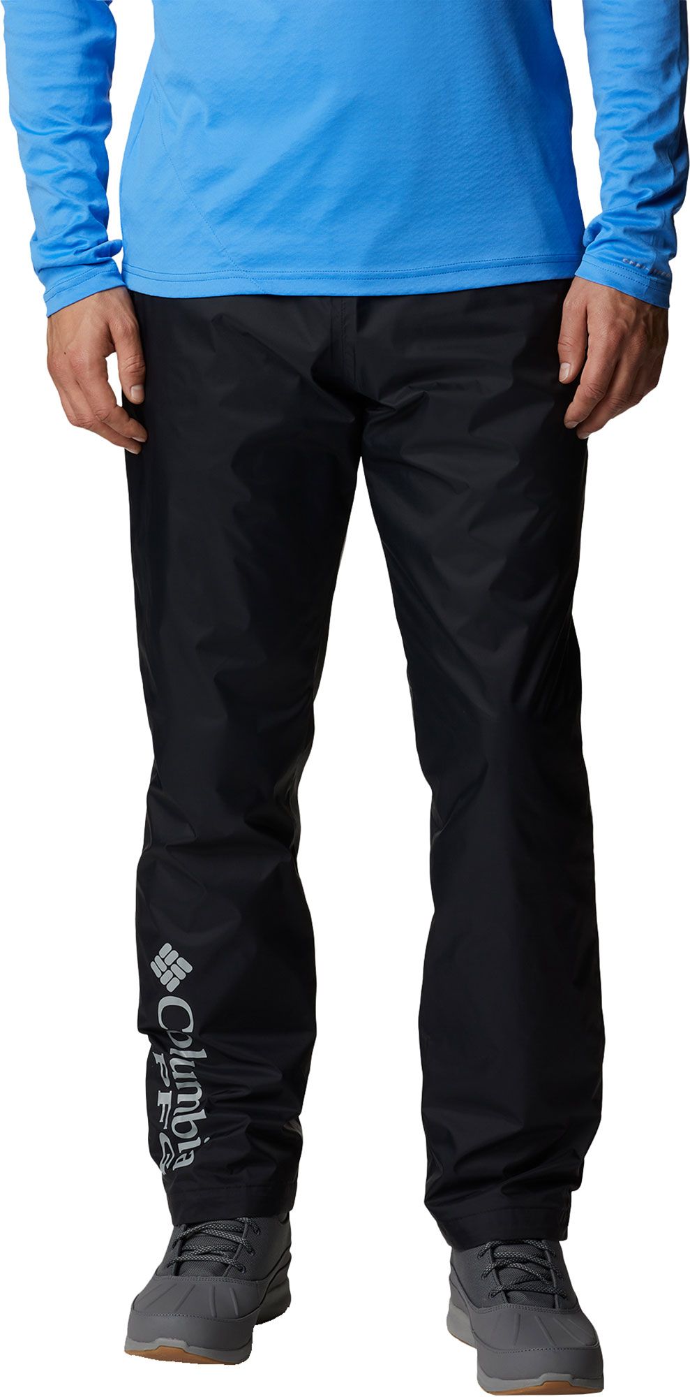 Columbia Men's PFG Storm II Pants