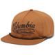 Camel brown