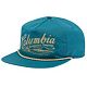 River Blue/Columbia Mntns