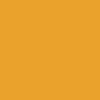 Squash Corduroy