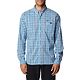 Pool Easy Gingham