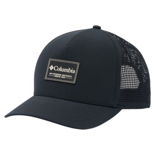 取寄) コロンビア クールヘッド ゼロ リ キャシャロット Columbia