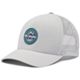 Columbia Grey