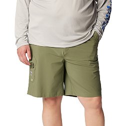 Men's Columbia Shorts  Curbside Pickup Available at DICK'S