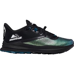 Columbia Men's Trinity FKT Trail Running Shoes