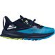 Blue/Navy