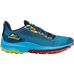 Columbia Men's Montrail Trinity AG Trail Running Shoes