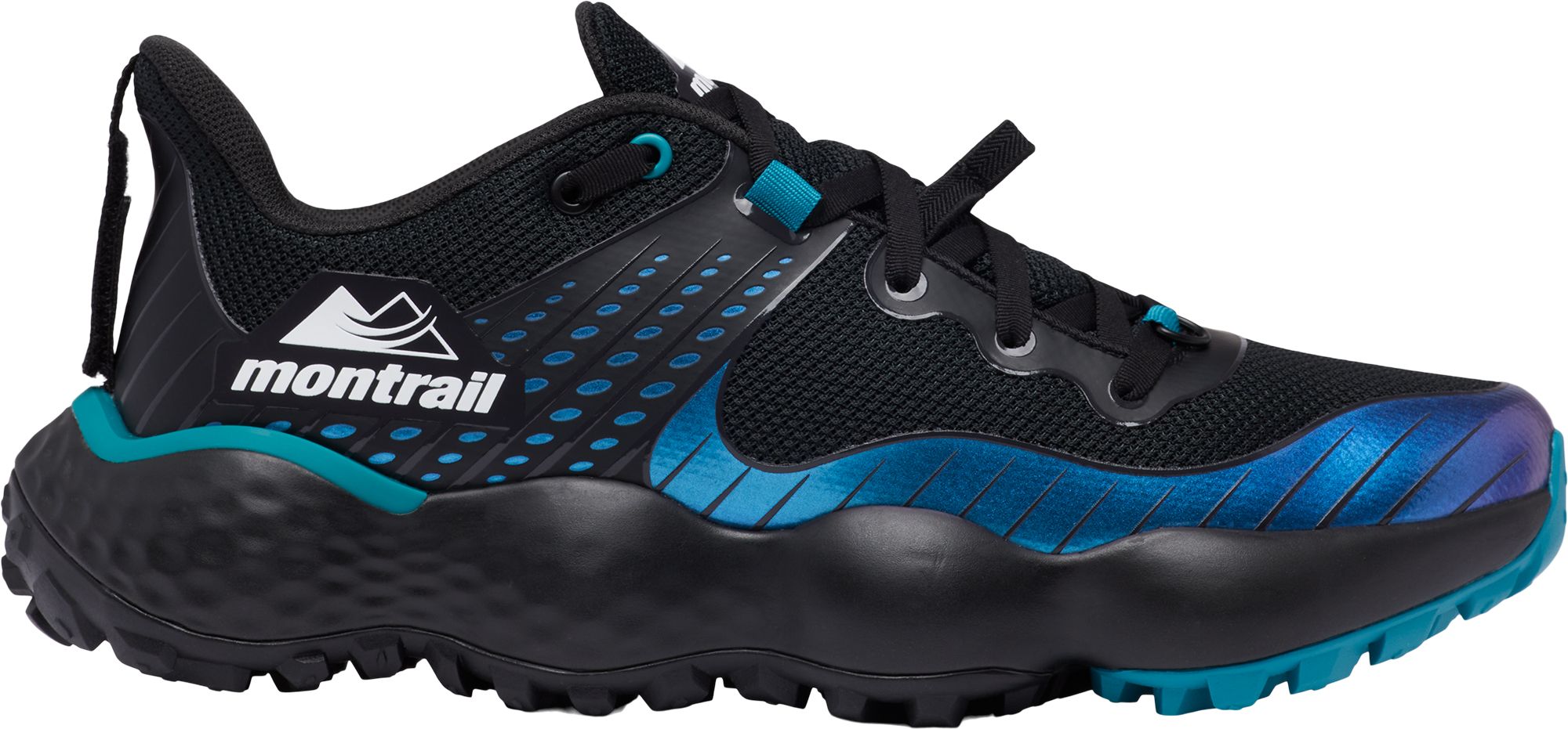 Men's Columbia Footwear