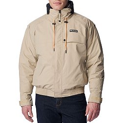 Columbia Wintertrainer I/C Jacket