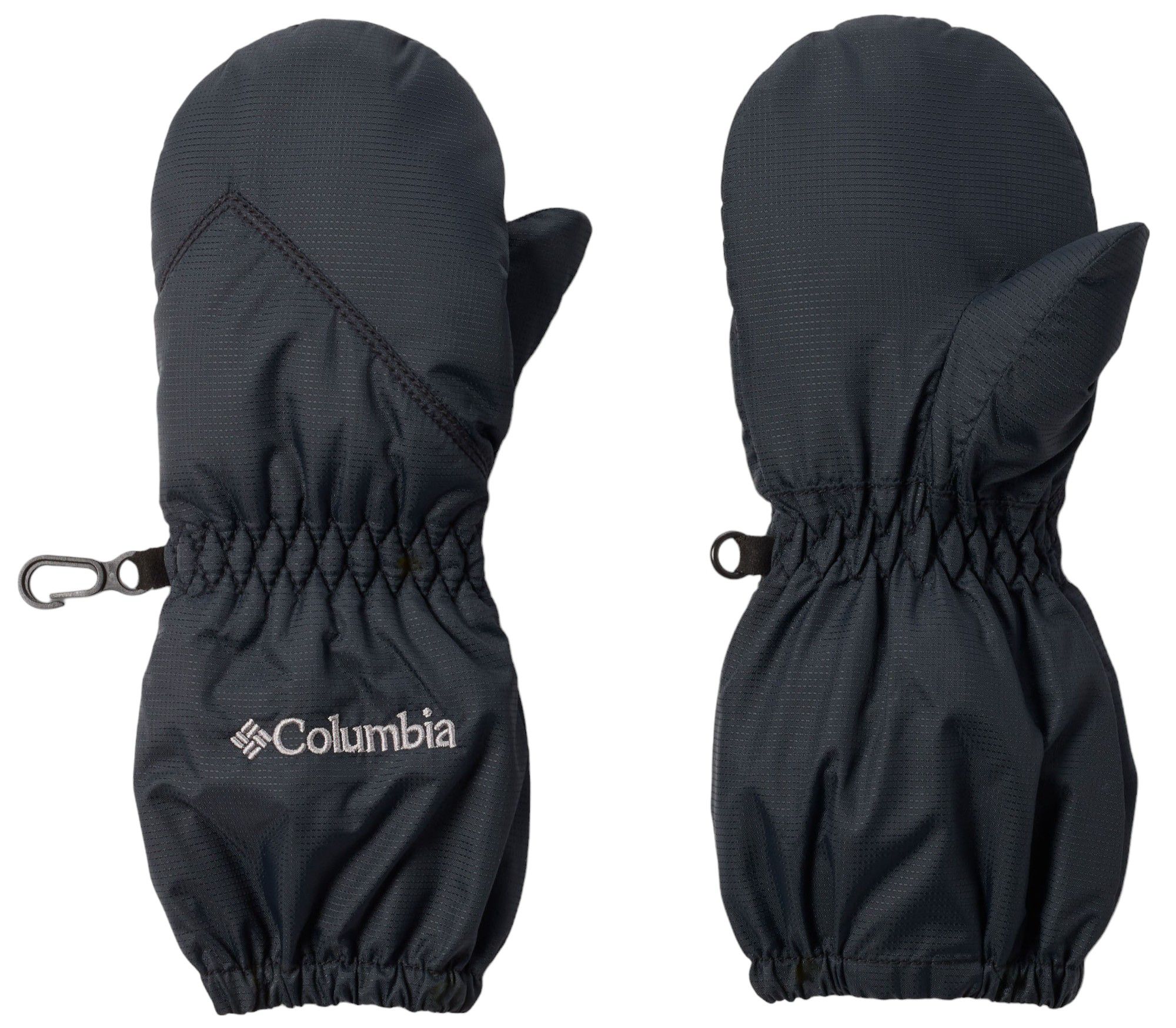 Columbia Toddlers' Chippewa II Long Mittens