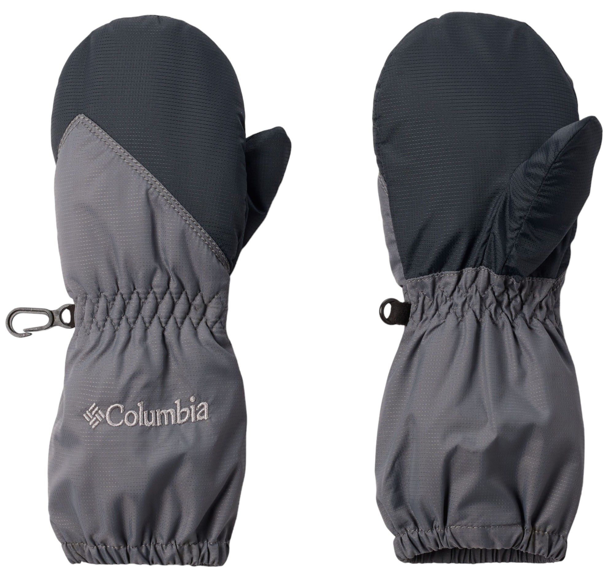 Columbia Toddlers