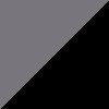 City Grey/Black