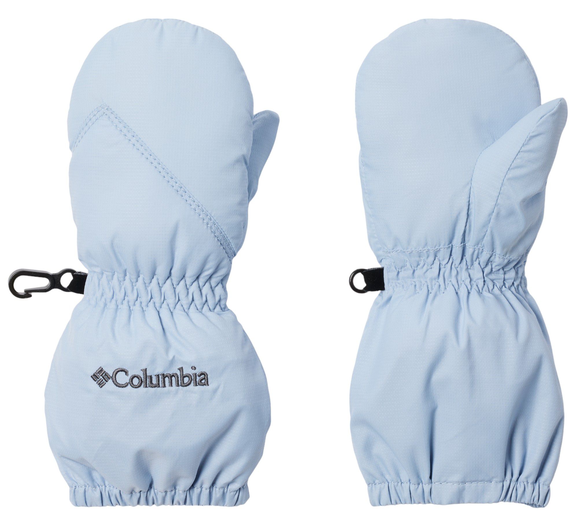 Columbia Toddlers