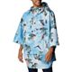 Vista Blue Deschutes Da P