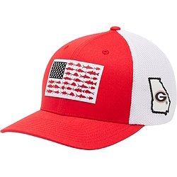 Fish Flag Caps  DICK's Sporting Goods