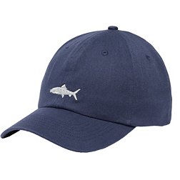 Columbia Men's PFG Embroidered Dad Hat