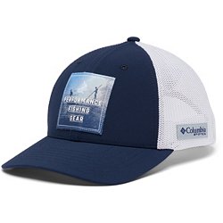 Columbia Patch Hats  DICK's Sporting Goods