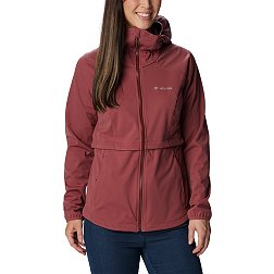 Women's Jackets u0026 Outerwear | Black Friday at DICK'S