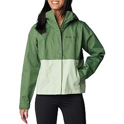 Columbia Women's Hikebound Short Jacket