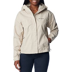 Columbia Women's Hikebound Short Jacket