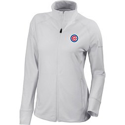 Chicago Cubs Columbia Apparel, Cubs Columbia Gear, Merchandise