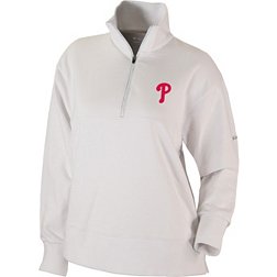 Shop <p>Women's Philedelphia Phillies Sankaty Shep Shirt™</p> at