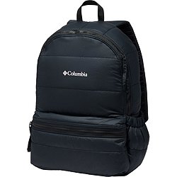 | DICK\'s Drawcord Backpacks Goods Sporting
