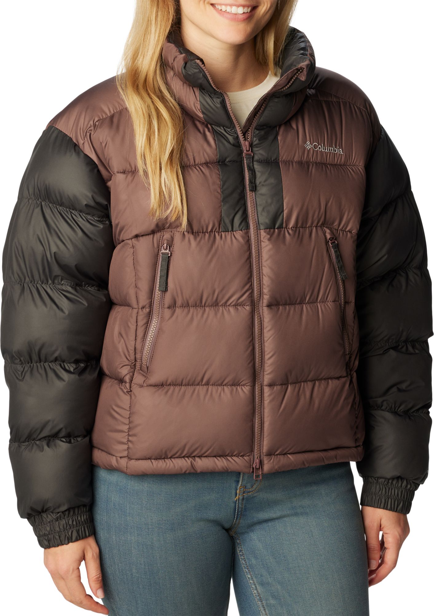 Columbia Women's Pike Lake II Jacket