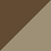 Olive Green/Stone Green