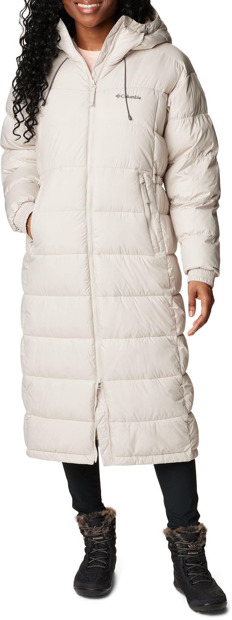 Columbia Women
