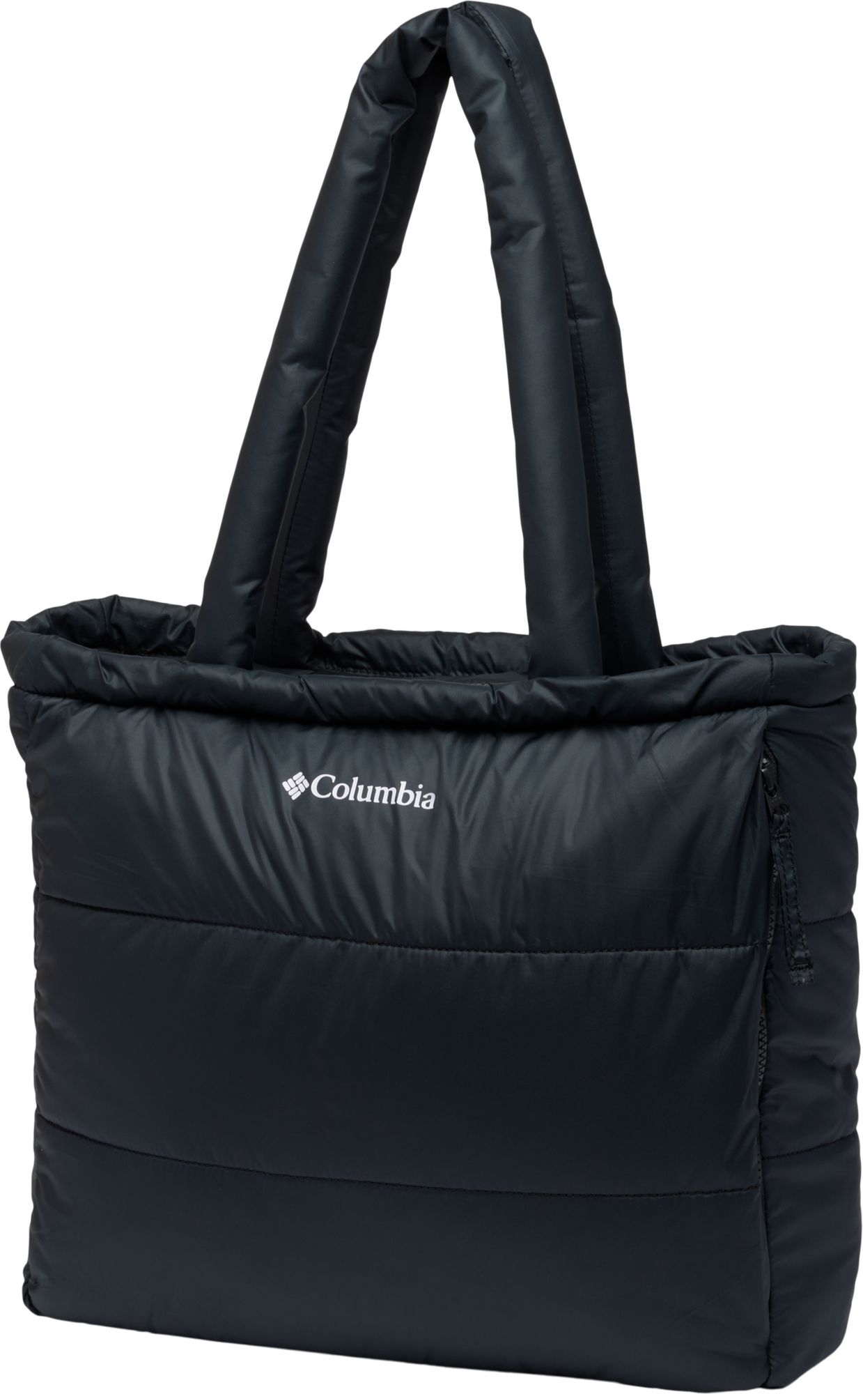 Columbia Women's Pike Lake Tote