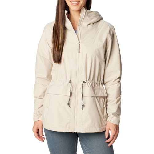 Columbia OMNI-TECHスノーウェア レディース Amazon.com: Columbia Women's Snowshoe Mountain Omni Heat