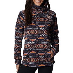 Columbia® Women's Sweater Weather™ Fleece Tunic