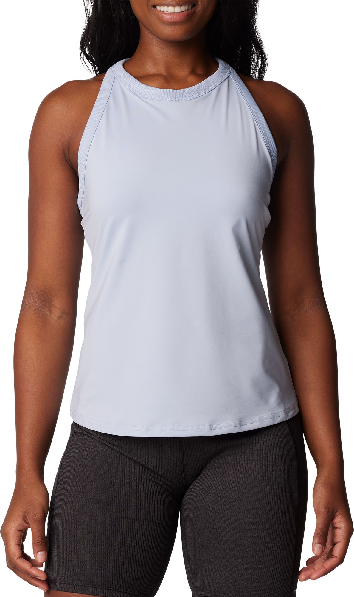 COLUMBIA Women's Boundless Trek Support Tank