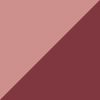 Beetroot