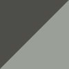 Ti Grey Steel