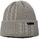 City Grey Heather