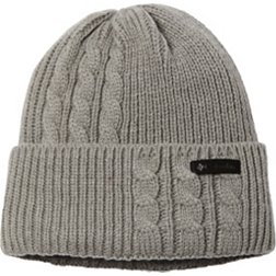 Columbia Beanies & Winter Hats  Curbside Pickup Available at DICK'S