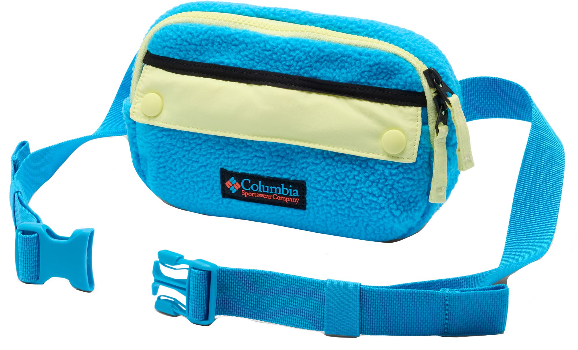 Backpacks & Daypacks