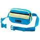Compass Blue/Citron