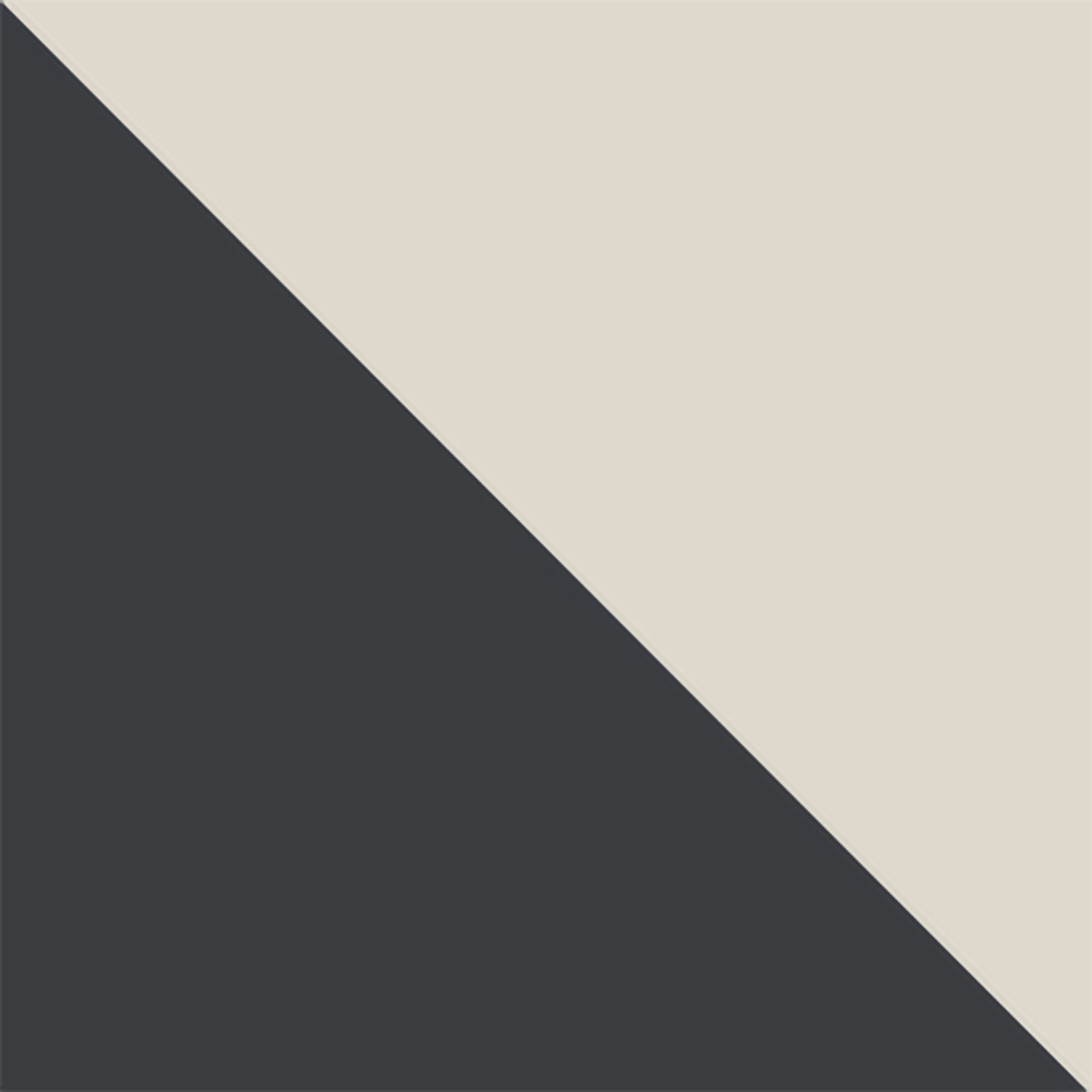 Dark Stone/Shark